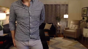 Bareleeworking  05-10-2021 video sissy